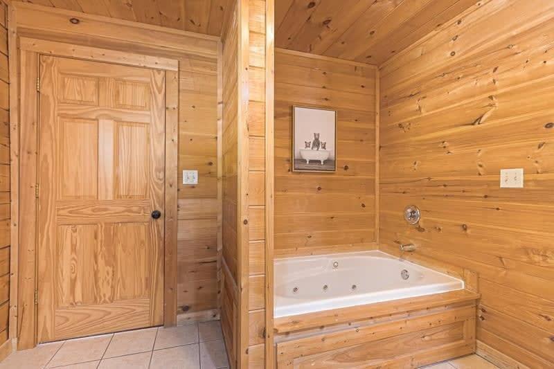 Vila Movie Theater Hot Tub View Mountain Escape Gatlinburg Exteriér fotografie
